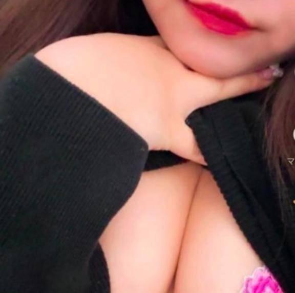 AV鑑賞会🔞｜写メ日記｜真白きき｜品川・五反田 一般デリヘル 五反田発　痴漢電車or全裸入室