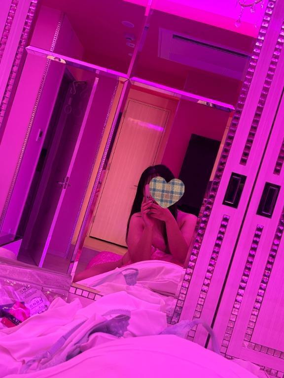 月曜日だけど幸☘️