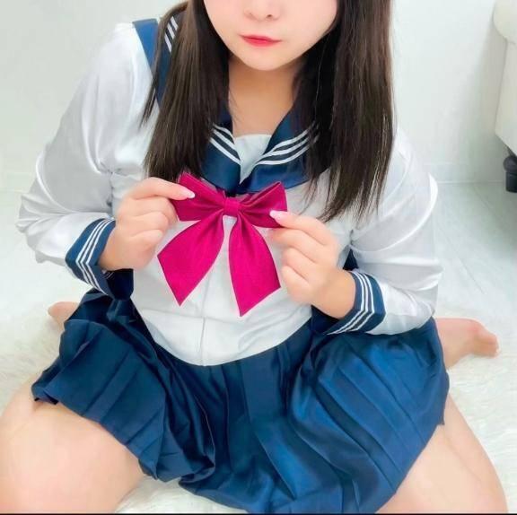 おはよってさ｜写メ日記｜真白きき｜品川・五反田 一般デリヘル 五反田発　痴漢電車or全裸入室