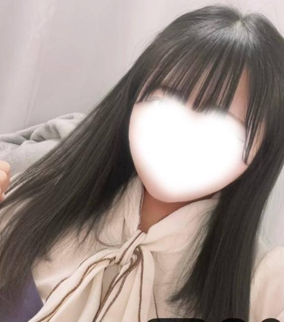 夜になるとさ｜写メ日記｜真白きき｜品川・五反田 一般デリヘル 五反田発　痴漢電車or全裸入室