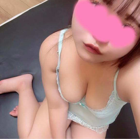 最近のブーム💫