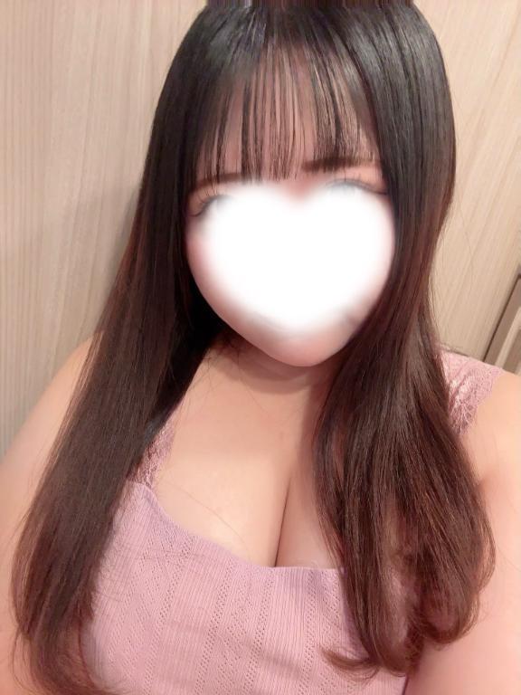 ぷよぷよ🥹