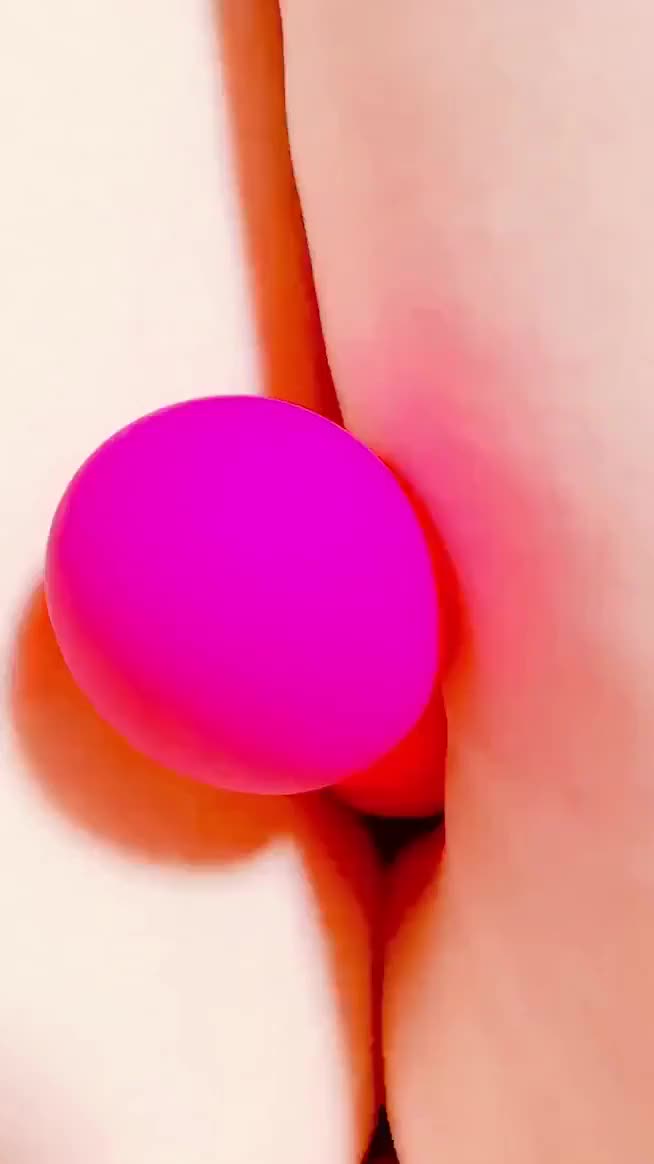 何回戦する？🔞｜写メ日記｜吉沢つきの｜品川・五反田 一般デリヘル 五反田発　痴漢電車or全裸入室