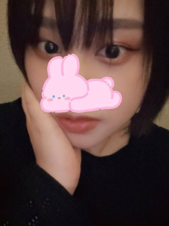 ❤️‍🔥ひさびさ❤️‍🔥｜写メ日記｜吉沢つきの｜品川・五反田 一般デリヘル 五反田発　痴漢電車or全裸入室