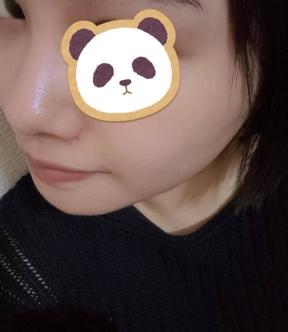 ✨☺️つやつや☺️✨｜写メ日記｜吉沢つきの｜品川・五反田 一般デリヘル 五反田発　痴漢電車or全裸入室