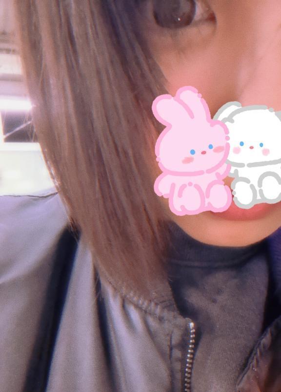 💋🌙19時半から🌙💋｜写メ日記｜吉沢つきの｜品川・五反田 一般デリヘル 五反田発　痴漢電車or全裸入室