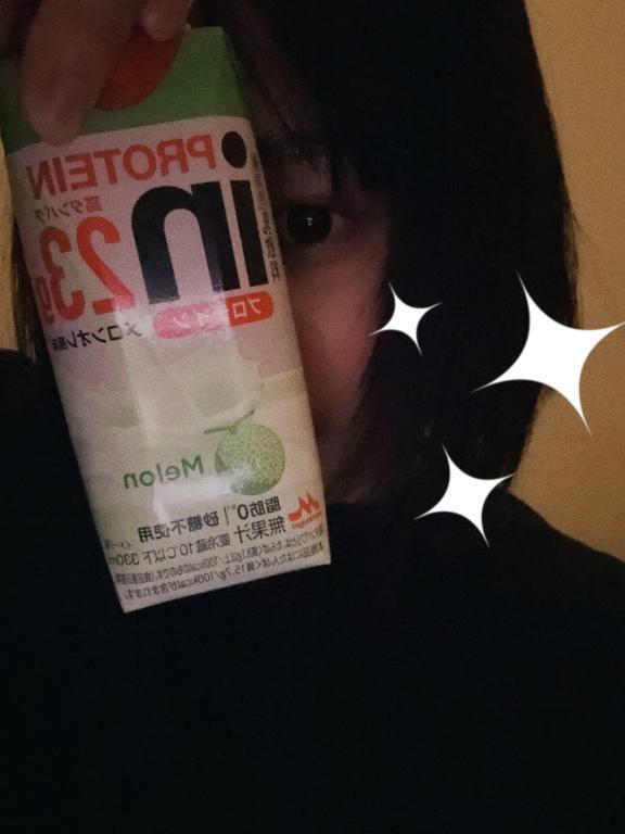 🍈ぷりぷり🍈｜写メ日記｜吉沢つきの｜品川・五反田 一般デリヘル 五反田発　痴漢電車or全裸入室