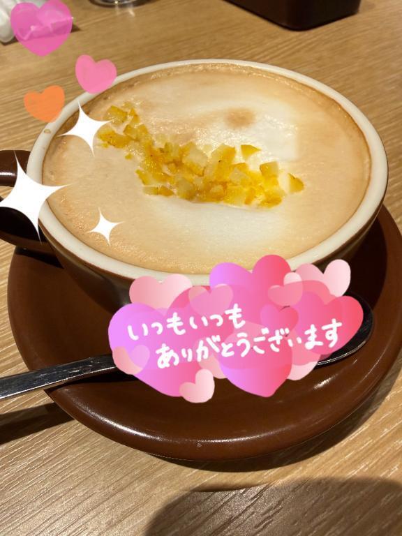 💓来ました💓｜写メ日記｜吉沢つきの｜品川・五反田 一般デリヘル 五反田発　痴漢電車or全裸入室