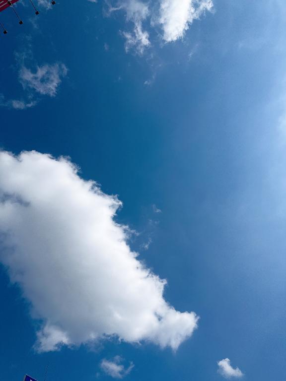 ☀️気持ちいいお天気☀️｜写メ日記｜吉沢つきの｜品川・五反田 一般デリヘル 五反田発　痴漢電車or全裸入室