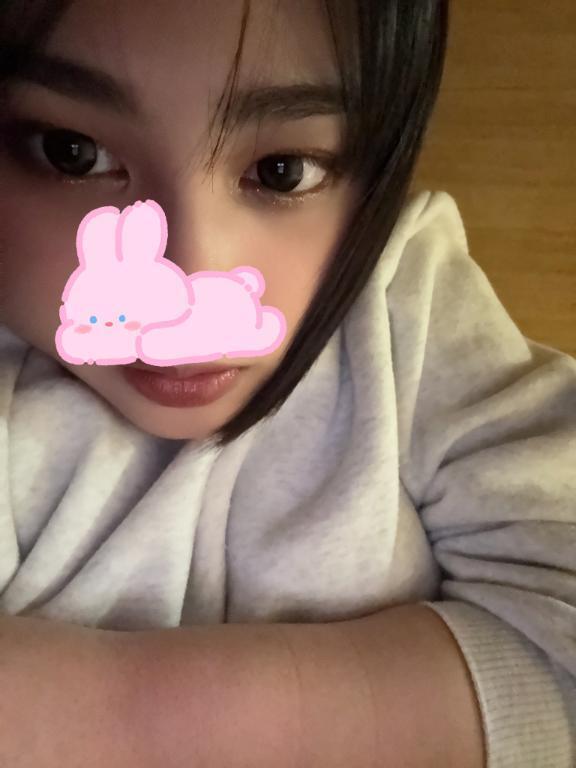 ✨こんにちは✨｜写メ日記｜吉沢つきの｜品川・五反田 一般デリヘル 五反田発　痴漢電車or全裸入室