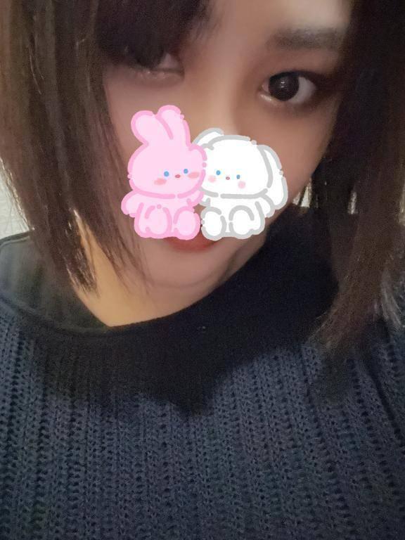 さっき気づいたこと