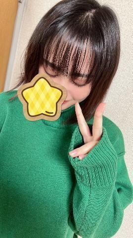 ちょっと眠くなる理由｜写メ日記｜吉沢つきの｜品川・五反田 一般デリヘル 五反田発　痴漢電車or全裸入室