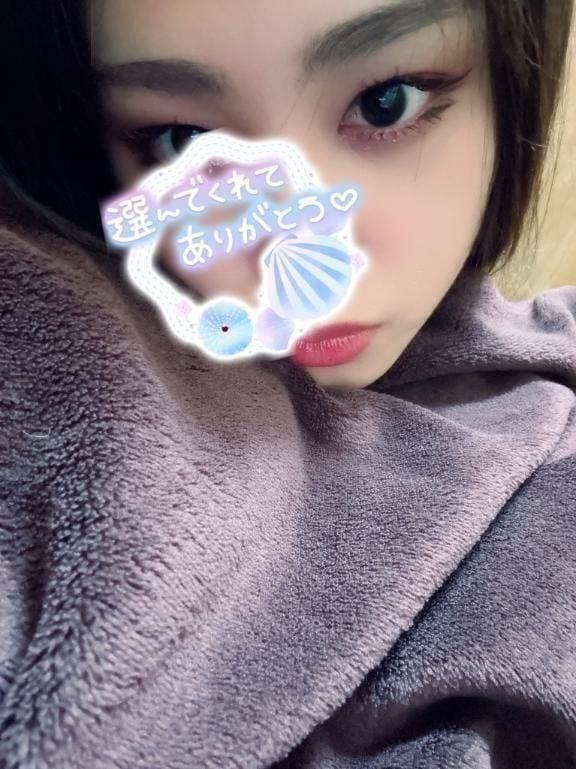 意外と好きかも｜写メ日記｜吉沢つきの｜品川・五反田 一般デリヘル 五反田発　痴漢電車or全裸入室