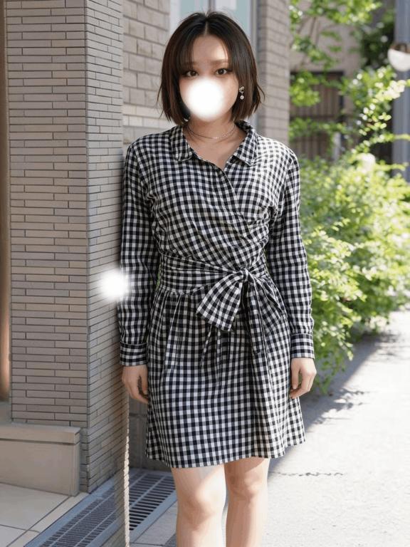 最近の小さな幸せ♡