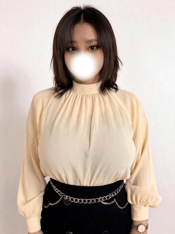今日は会えるね♡｜写メ日記｜吉沢つきの｜品川・五反田 一般デリヘル 五反田発　痴漢電車or全裸入室