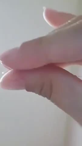思い出したら…💨