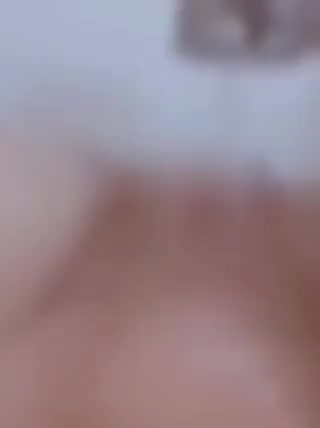 🔞🔞時間限定動画｜写メ日記｜杠葉しゅうか｜品川・五反田 一般デリヘル 五反田発　痴漢電車or全裸入室