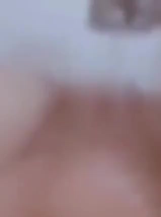 〇〇あててみたら…