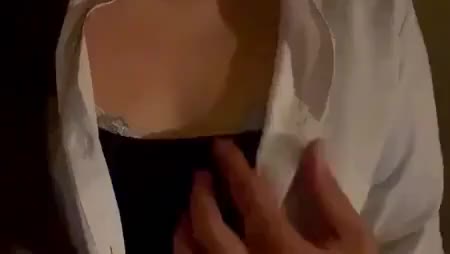 感じてるとこ、｜写メ日記｜杠葉しゅうか｜品川・五反田 一般デリヘル 五反田発　痴漢電車or全裸入室