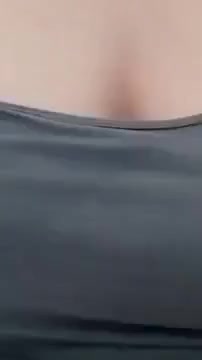 満たしてあげたいです💖｜写メ日記｜杠葉しゅうか｜品川・五反田 一般デリヘル 五反田発　痴漢電車or全裸入室