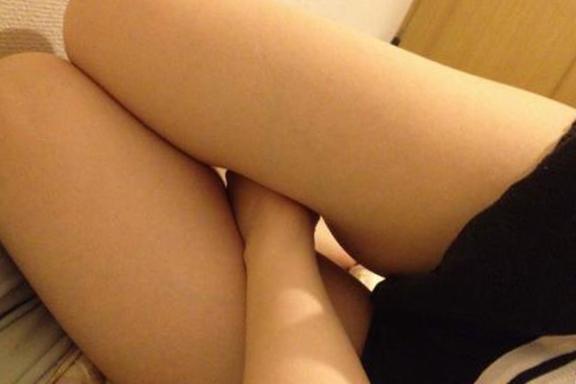 明日10時からです☀️｜写メ日記｜杠葉しゅうか｜品川・五反田 一般デリヘル 五反田発　痴漢電車or全裸入室