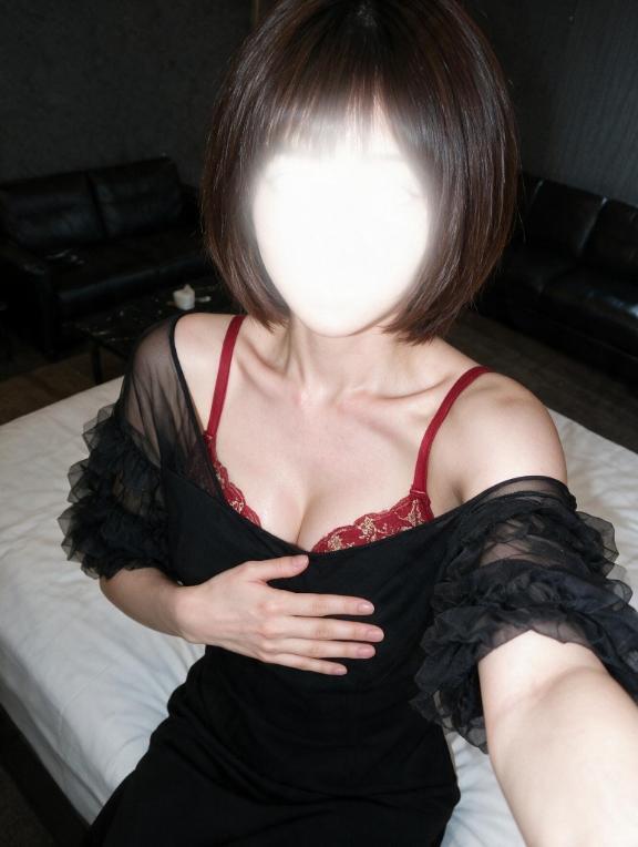 170cmのいいところ|写メ日記|杠葉しゅうか|品川・五反田 一般デリヘル 五反田発 痴漢電車or全裸入室