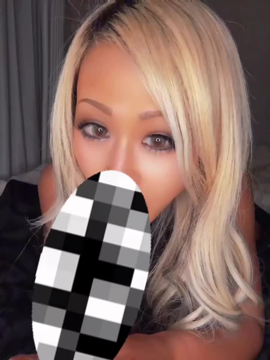 どーが💜💜💜｜写メ日記｜小鳥遊るい｜品川・五反田 一般デリヘル 五反田発　痴漢電車or全裸入室