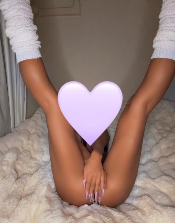 しゅーまつ🩷🩷