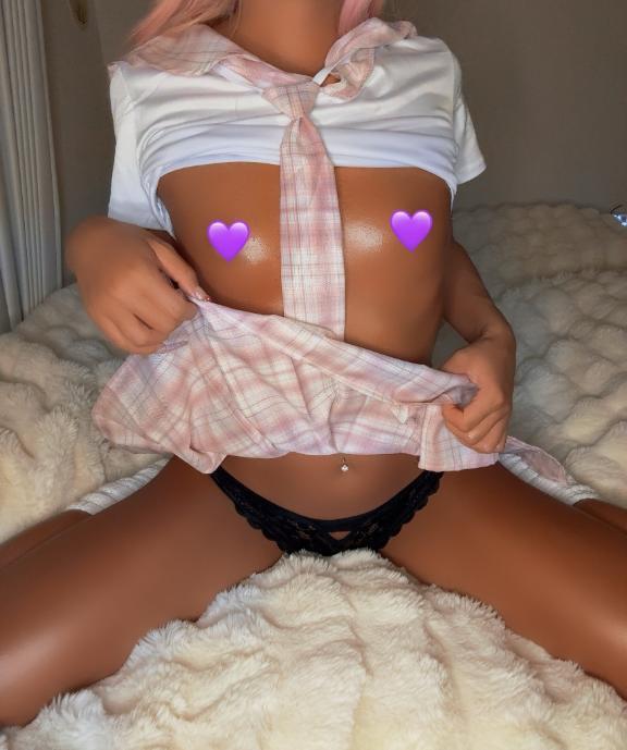 [お題]from:ららんさん