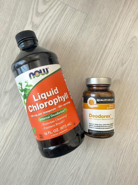 これ買ったの！！www｜写メ日記｜小鳥遊るい｜品川・五反田 一般デリヘル 五反田発　痴漢電車or全裸入室