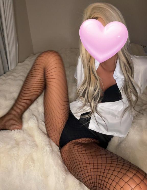 [お題]from:ジンギスカン未経験さん｜写メ日記｜小鳥遊るい｜品川・五反田 一般デリヘル 五反田発　痴漢電車or全裸入室