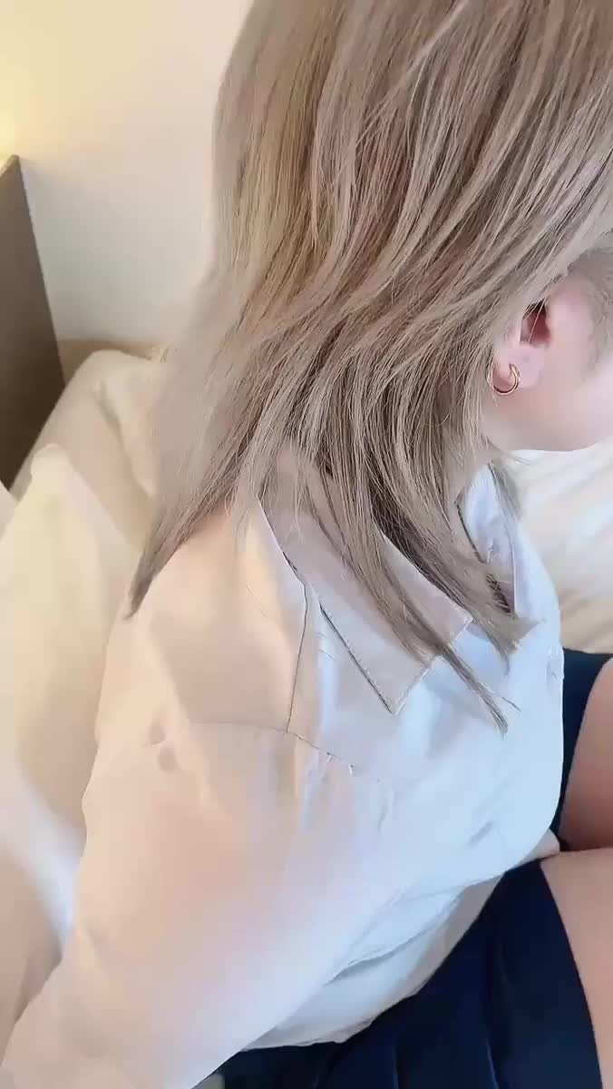 リクエスト募集💕