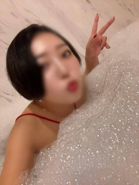 💛ありがとうございます💛