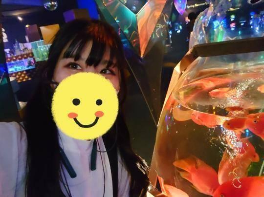 お風呂上がりのしあわせ時間🛁💕｜写メ日記｜中条りんね｜品川・五反田 一般デリヘル 五反田発　痴漢電車or全裸入室