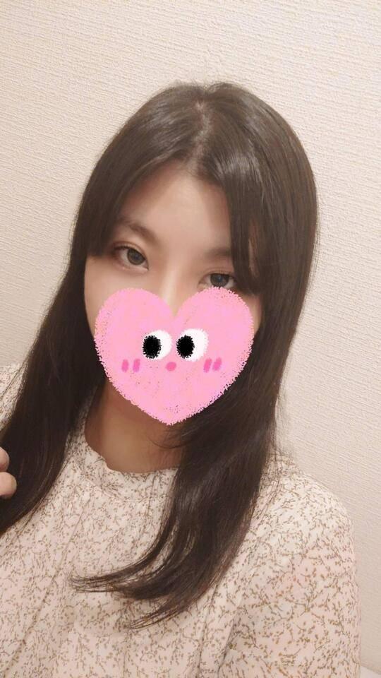 声、聞きたいなって思う夜🌙💕｜写メ日記｜中条りんね｜品川・五反田 一般デリヘル 五反田発　痴漢電車or全裸入室