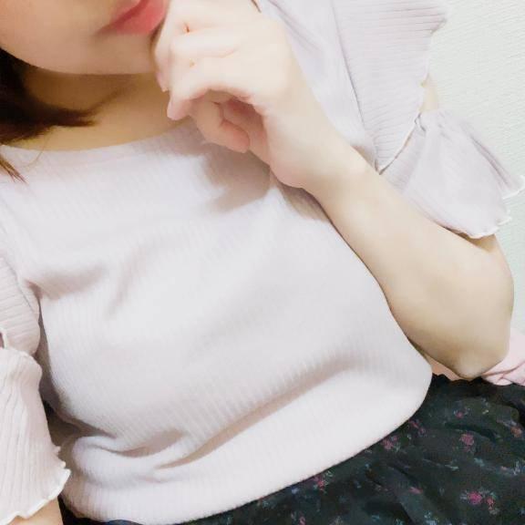 天使がくれたもの。｜写メ日記｜橘りのあ｜品川・五反田 一般デリヘル 五反田発　痴漢電車or全裸入室