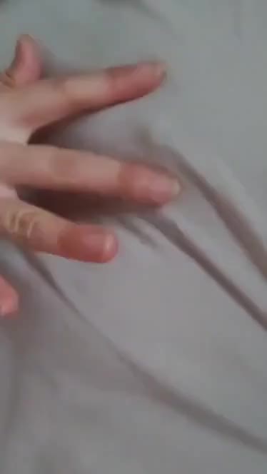 おさわり💖