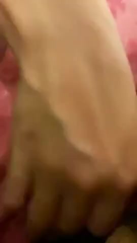 出勤しています👀｜写メ日記｜久瀬まどか｜品川・五反田 一般デリヘル 五反田発　痴漢電車or全裸入室