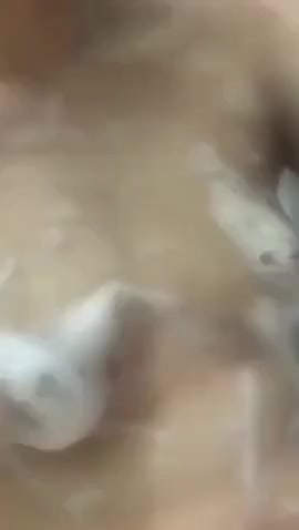 お風呂で….🛁｜写メ日記｜久瀬まどか｜品川・五反田 一般デリヘル 五反田発　痴漢電車or全裸入室