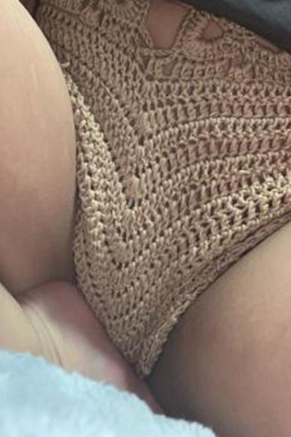 きのうのこと、まだふわふわしてます…🌸｜写メ日記｜久瀬まどか｜品川・五反田 一般デリヘル 五反田発　痴漢電車or全裸入室