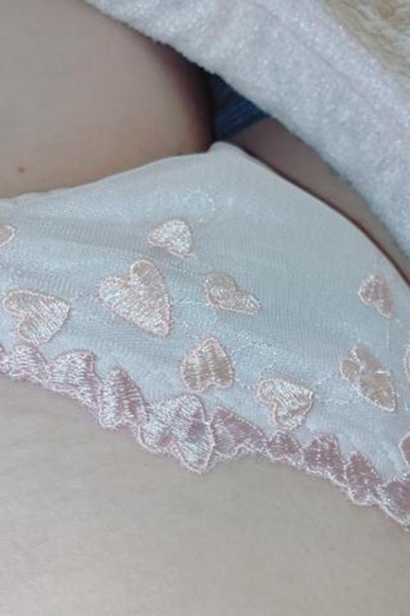 …ねちゃえばよかったのにね😢｜写メ日記｜久瀬まどか｜品川・五反田 一般デリヘル 五反田発　痴漢電車or全裸入室