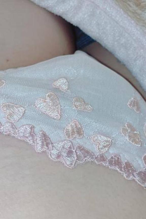 やっぱりだめでした｜写メ日記｜久瀬まどか｜品川・五反田 一般デリヘル 五反田発　痴漢電車or全裸入室