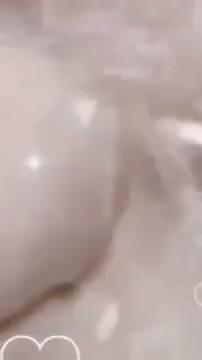 好きにしていいよ💖
