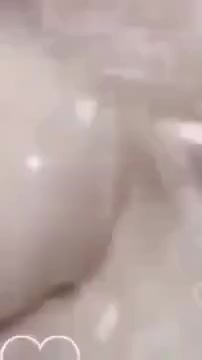 どうしたい？｜写メ日記｜相澤しほ｜品川・五反田 一般デリヘル 五反田発　痴漢電車or全裸入室