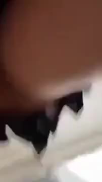 履いてるよ💖｜写メ日記｜相澤しほ｜品川・五反田 一般デリヘル 五反田発　痴漢電車or全裸入室