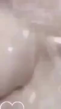 どうしたい？｜写メ日記｜相澤しほ｜品川・五反田 一般デリヘル 五反田発　痴漢電車or全裸入室