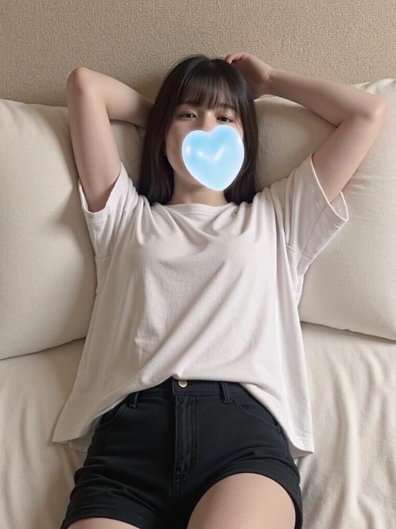 利吉くん知ってますか？👀｜写メ日記｜相澤しほ｜品川・五反田 一般デリヘル 五反田発　痴漢電車or全裸入室