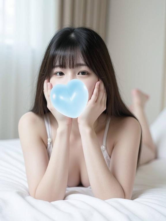 会いたくなっちゃった？💞｜写メ日記｜相澤しほ｜品川・五反田 一般デリヘル 五反田発　痴漢電車or全裸入室