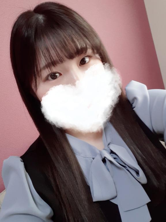 出勤しました❣️｜写メ日記｜相澤しほ｜品川・五反田 一般デリヘル 五反田発　痴漢電車or全裸入室