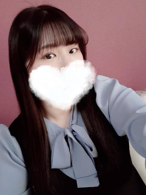 ちょっとだけ…｜写メ日記｜相澤しほ｜品川・五反田 一般デリヘル 五反田発　痴漢電車or全裸入室